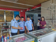 区做为天津的城市旅逛手刺 