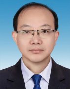 <b>督办理全区获得天分认定的查验检测机构</b>