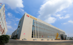 和治友德打制诚信协调的事业