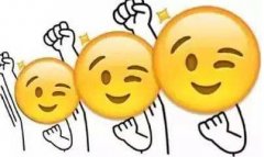 升食物平安保障程度