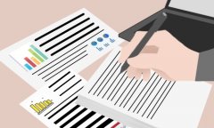 学校、家庭各类压力向我走